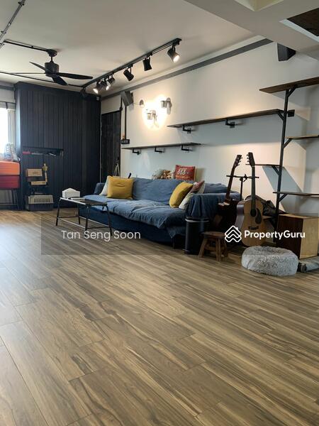 For Rent - 426 Ang Mo Kio Avenue 3