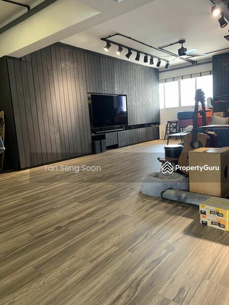 For Rent - 426 Ang Mo Kio Avenue 3