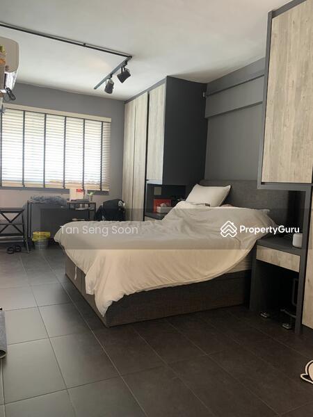 For Rent - 426 Ang Mo Kio Avenue 3