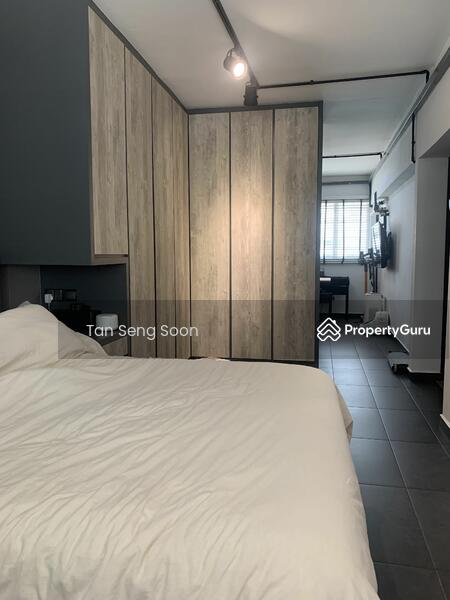 For Rent - 426 Ang Mo Kio Avenue 3