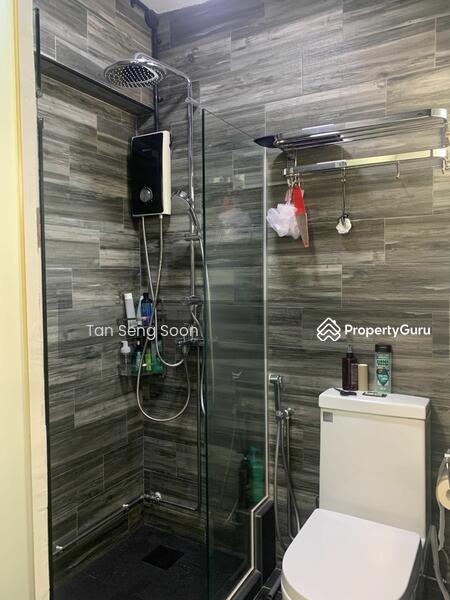 For Rent - 426 Ang Mo Kio Avenue 3