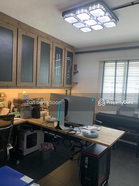 For Rent - 426 Ang Mo Kio Avenue 3
