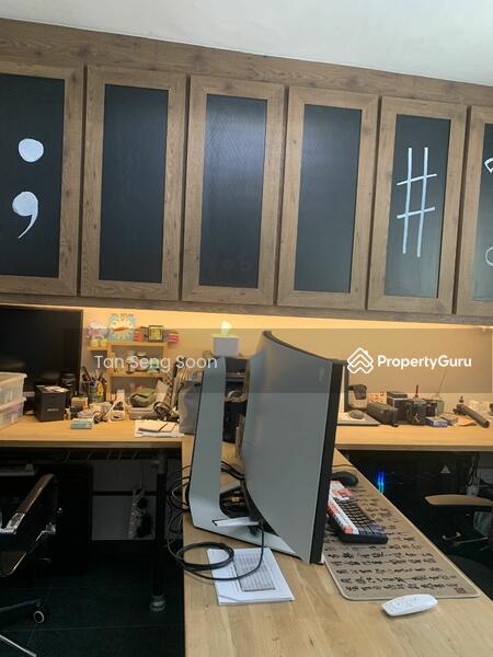 For Rent - 426 Ang Mo Kio Avenue 3