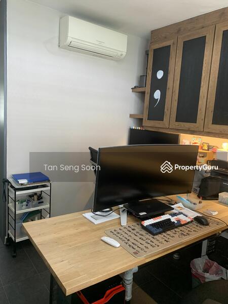 For Rent - 426 Ang Mo Kio Avenue 3