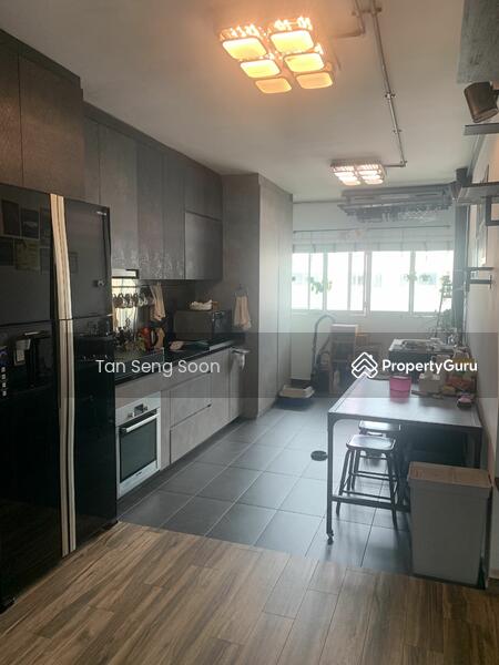 For Rent - 426 Ang Mo Kio Avenue 3