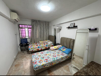 For Rent - 312 Woodlands Street 31