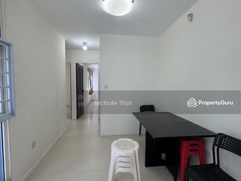For Rent - 2B Upper Boon Keng Road