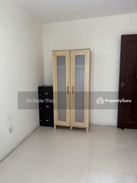 For Rent - 2B Upper Boon Keng Road