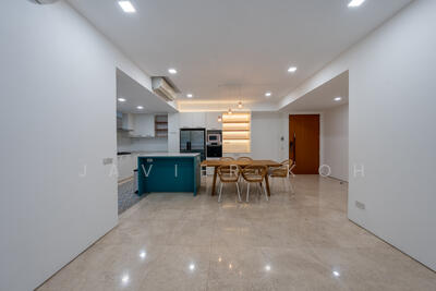 For Sale - The Seafront on Meyer