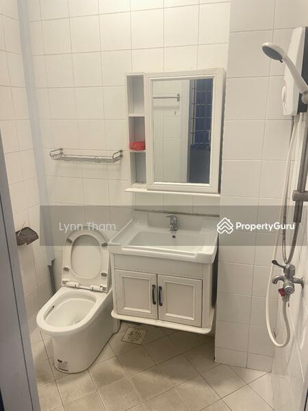 Bathroom2
