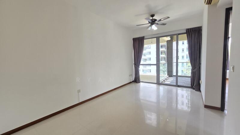 For Sale - De Centurion