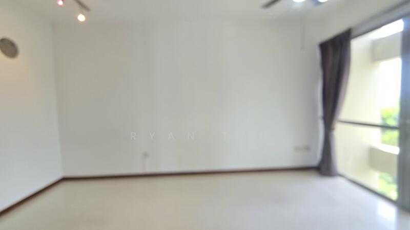 For Sale - De Centurion