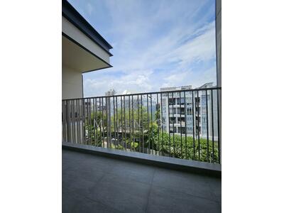 For Sale - Baywind Residences