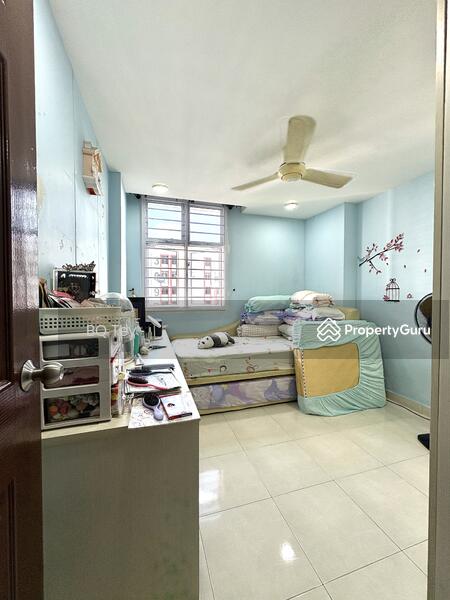Common room 2