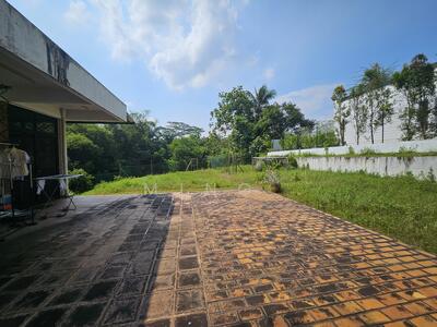 For Sale - RARE GCB ! PRIVATE and UNBLOCK!