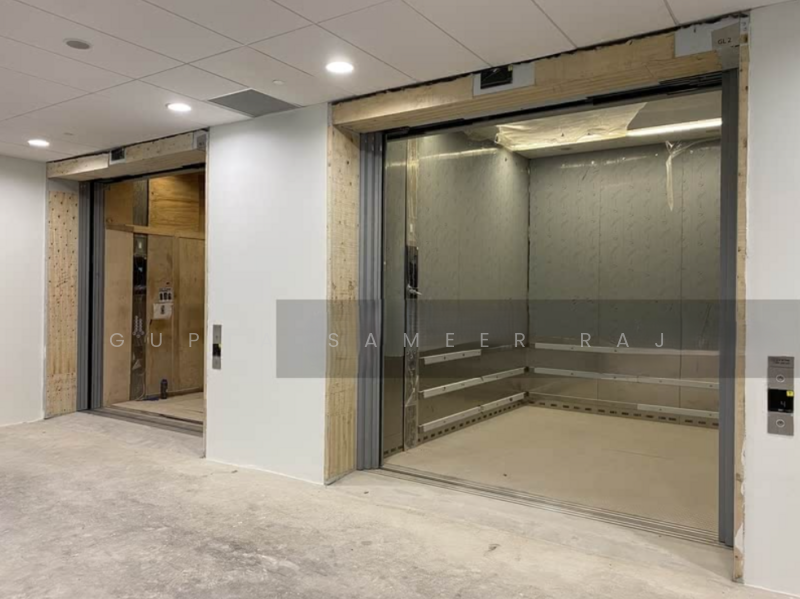 161 Kallang Way, 161 Kallang Way, 35,348 sqft, Light Industrial (B1) For Rent, by Gupta Sameer Raj, 60122680 - Others - CommercialGuru.com.sg