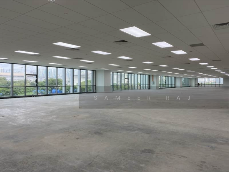161 Kallang Way, 161 Kallang Way, 35,348 sqft, Light Industrial (B1) For Rent, by Gupta Sameer Raj, 60122680 - Others - CommercialGuru.com.sg