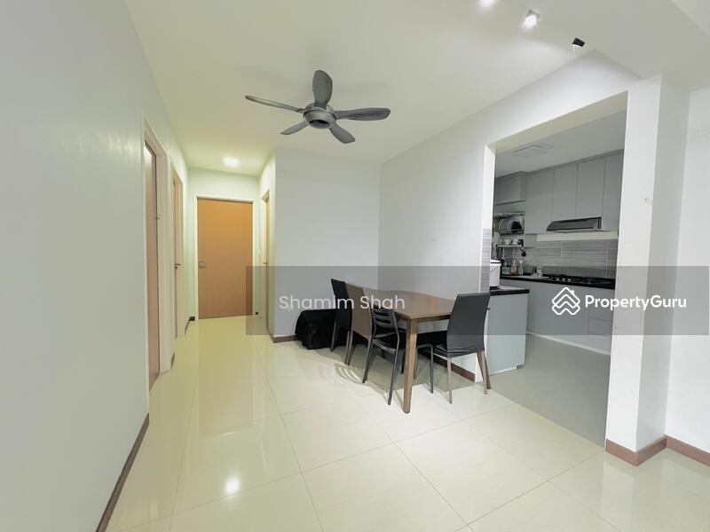 For Sale - 183C Marsiling Greenview