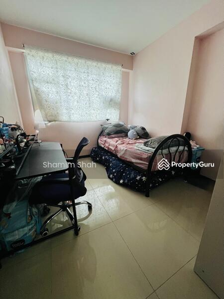 For Sale - 183C Marsiling Greenview