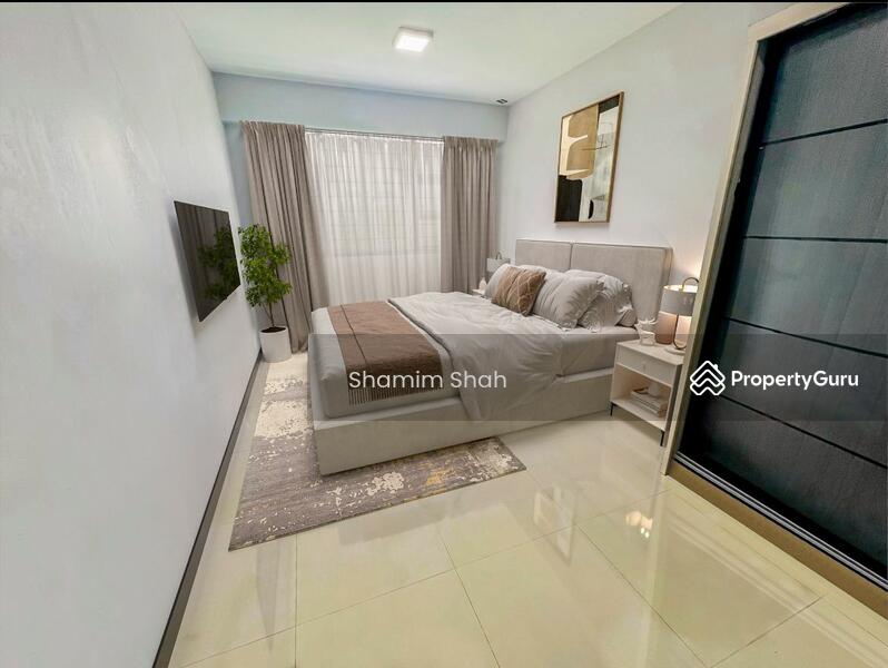 For Sale - 183C Marsiling Greenview