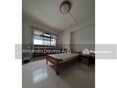 For Rent - 287A Jurong East Street 21
