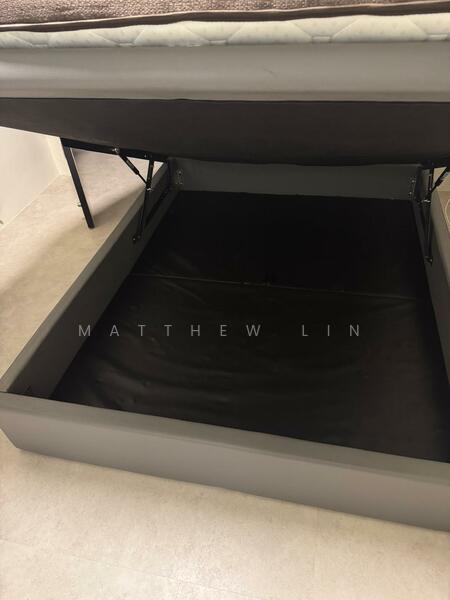 For Rent - 341A Sembawang Close