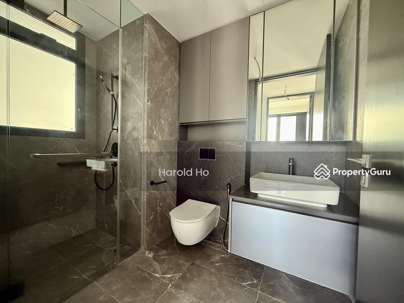For Rent - Irwell Hill Residences