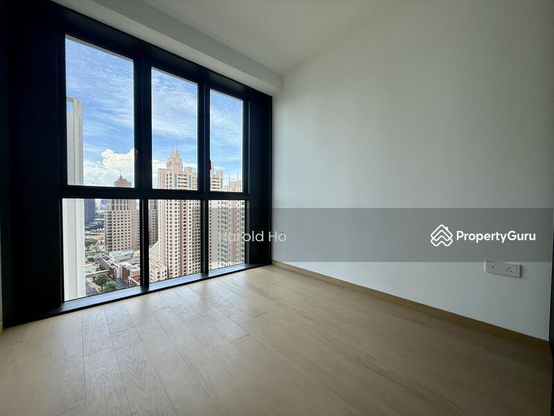For Rent - Irwell Hill Residences