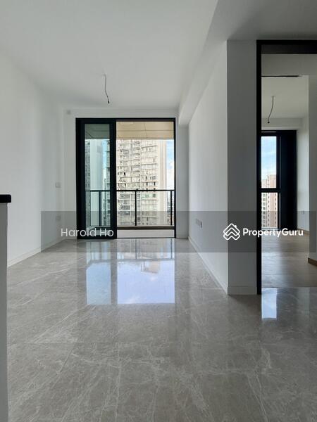For Rent - Irwell Hill Residences