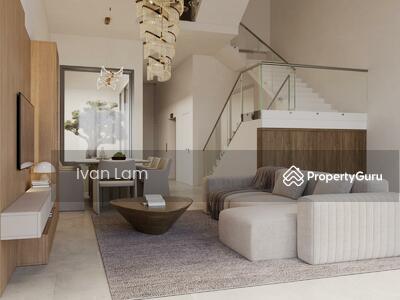 For Sale - Zen