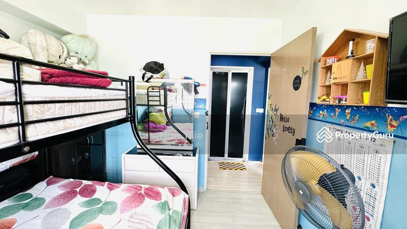 For Rent - 473C Upper Serangoon Crescent