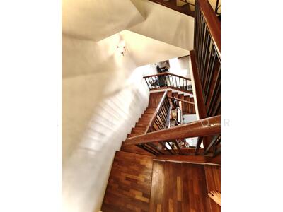 For Sale - Tivoli Gardens