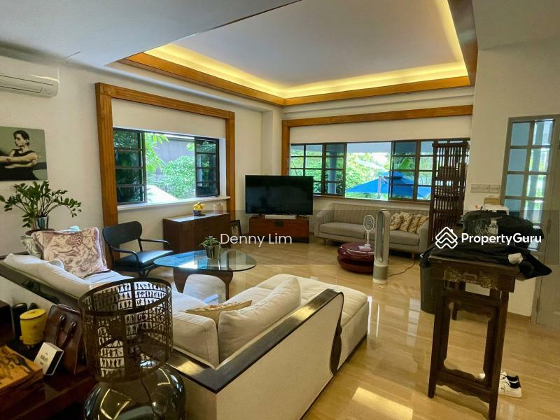 For Sale - ⭐GOODMAN SEMI-D⭐ (☎9693⚡8899 发发久久)