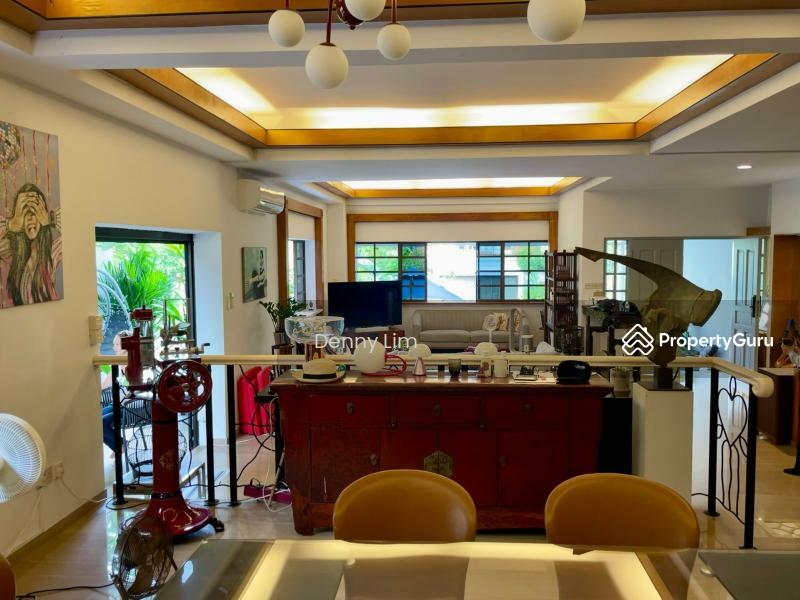 For Sale - ⭐GOODMAN SEMI-D⭐ (☎9693⚡8899 发发久久)
