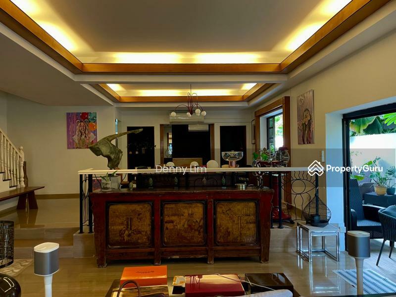 For Sale - ⭐GOODMAN SEMI-D⭐ (☎9693⚡8899 发发久久)