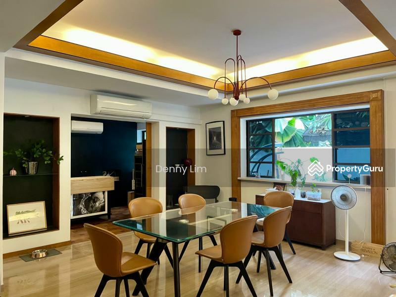 For Sale - ⭐GOODMAN SEMI-D⭐ (☎9693⚡8899 发发久久)