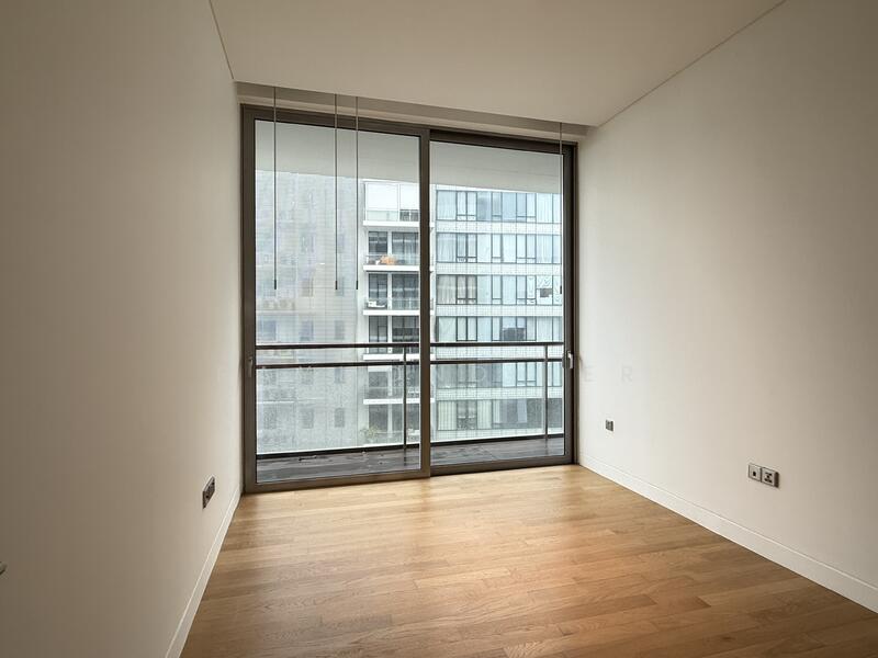 For Rent - Hilltops