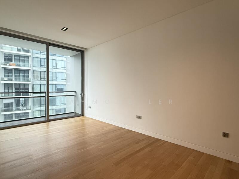 For Rent - Hilltops