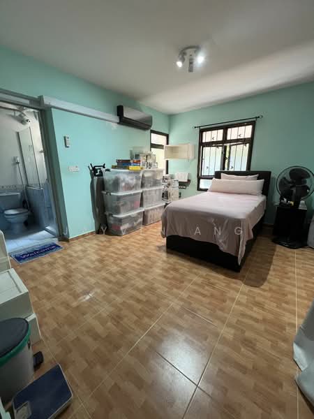 77A Redhill Road HDB Flat For Sale at S$ 900,000 | PropertyGuru Singapore