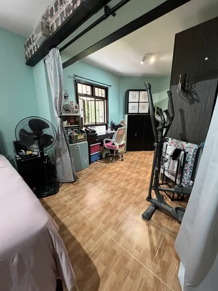 77A Redhill Road HDB Flat For Sale at S$ 900,000 | PropertyGuru Singapore