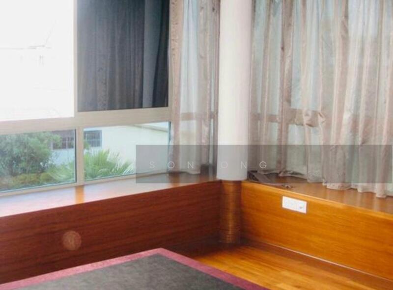 For Rent - Mabelle