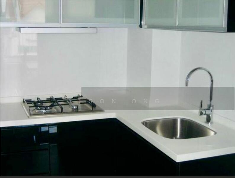 For Rent - Mabelle