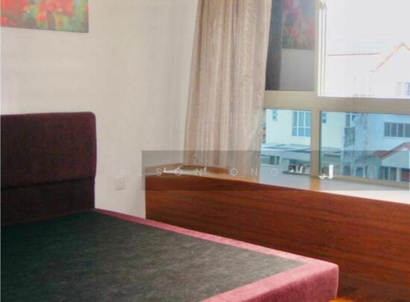 For Rent - Mabelle