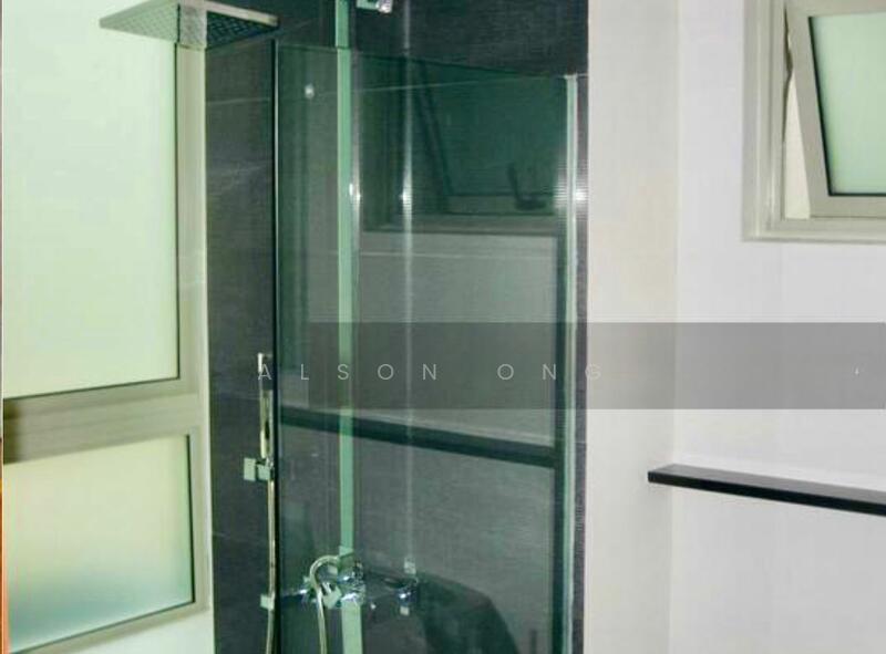 For Rent - Mabelle