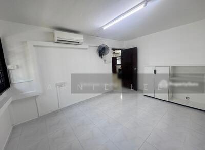 For Rent - 34 Bedok South Avenue 2