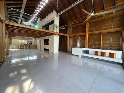 For Rent - Sentosa Cove