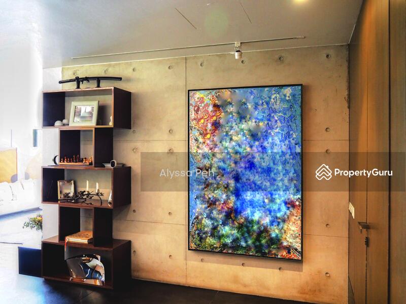 For Sale - The Claymore