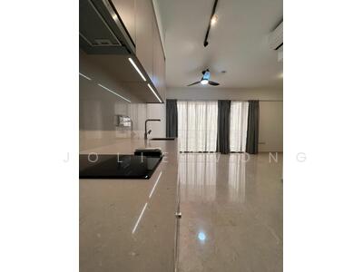 For Sale - Seaside Residences