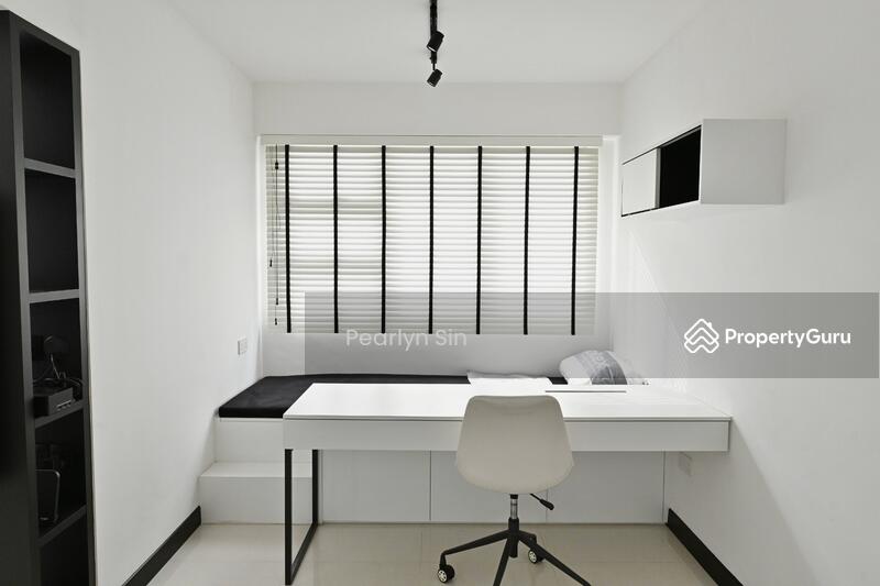 Study