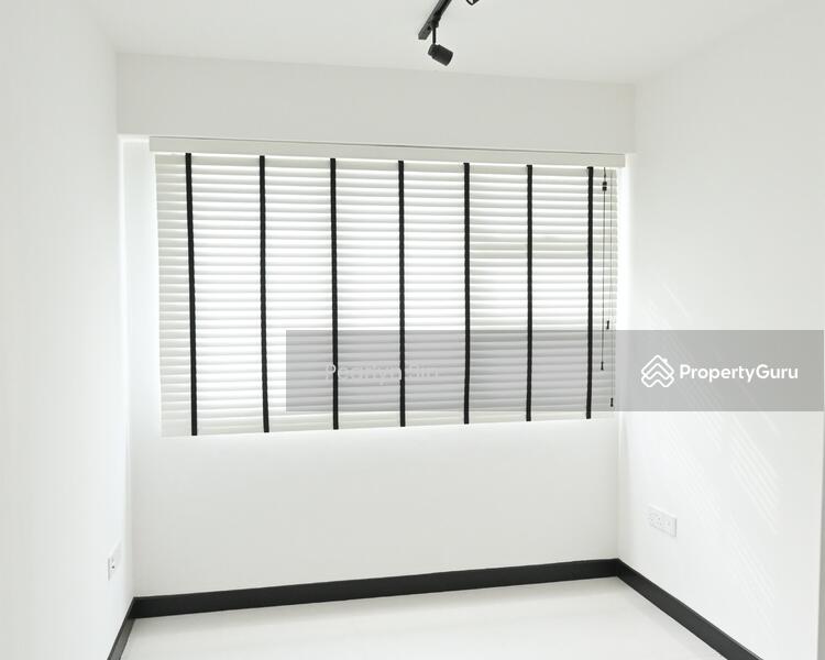 Common Room